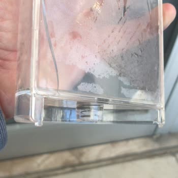 Nescafe Gold Kahve Makinesi Arızası Hakkında