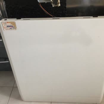 Armut Uygulamasından Gelen Tamirci Haydar Dede Mağduriyeti