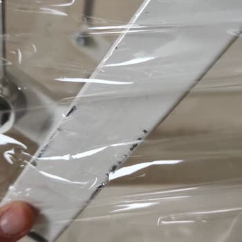 Me Grup Ceylan Kozmetik Kuaför Mobilyaları Defolu Ürün Gönderi