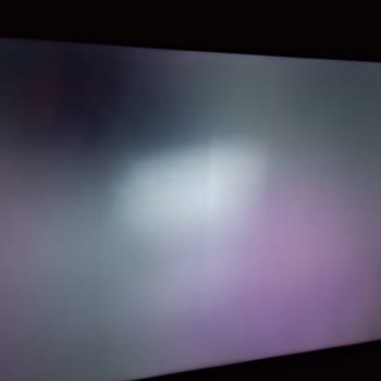 Philips TV Philips LED TV ARIZALI, AYIPLI Ürününü Değiştirmiyor