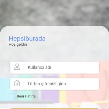 Jwkyvum.com Yarı Zamanlı Çevrim İçi İş Dediler Paramı Alıp Vermediler