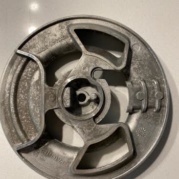 Arçelik Ocağım Garanti Altında Mı Değil Mi?