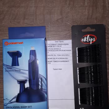 Gratis Kusurlu Bozuk Ve Yanlış Ürün Gönderip Müşteriyi Mağdur Ediyor.