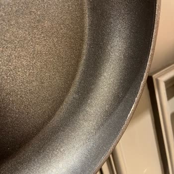 Karaca Züccaciye  Ürününü Sistemsel Hata Deyip Değiştirmiyor Mağdur Ediyor