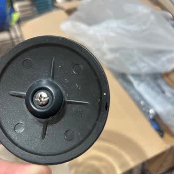 Karaca Züccaciye  Ürününü Sistemsel Hata Deyip Değiştirmiyor Mağdur Ediyor