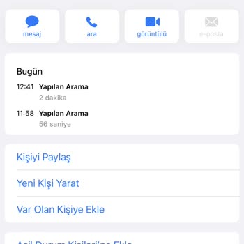 Başakşehir Çam ve Sakura Şehir Hastanesi Telefonların Cevaplanmaması, Santralın Sekretere Bağlanmaması