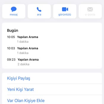 Başakşehir Çam ve Sakura Şehir Hastanesi Telefonların Cevaplanmaması, Santralın Sekretere Bağlanmaması