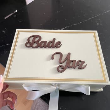 Miracle.atelierr (Instagram) Miracle. Atelierr Ürünümü Geç Ve Yanlış Gönderdi