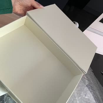 Miracle.atelierr (Instagram) Miracle. Atelierr Ürünümü Geç Ve Yanlış Gönderdi