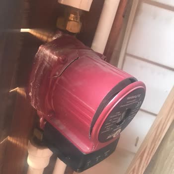 Water Sound Hidrofor Servis ve Yedek Parça Sağlamıyor