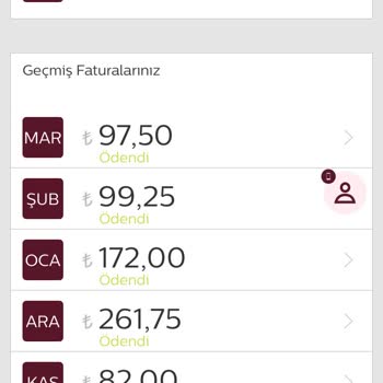 Türk Telekom Sabit Fiyat Dedi Ama Yükseltiyor