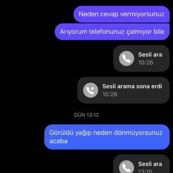 Tasarimduru0 (Instagram) Yalan Instagram Hesabı