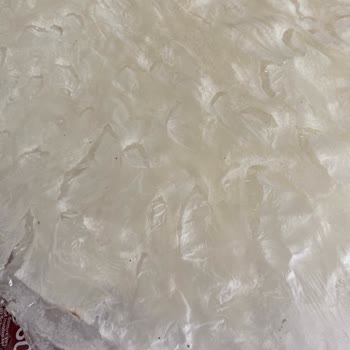 Köksal Güllaç Bozuk Çıktı