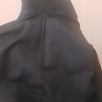 Nedefit Taytın Defolu Gelmesi!