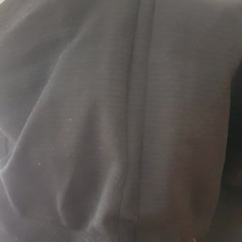 Nedefit Taytın Defolu Gelmesi!