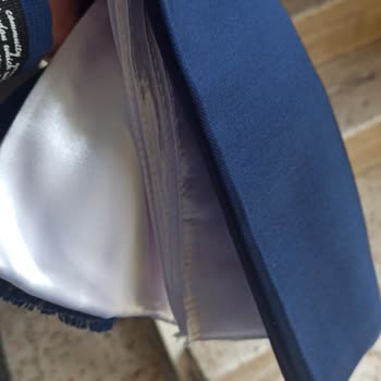 Elvin_Esarp (Instagram) 3 Armine eşarp İstedim İşe Yaramaz 2 Eşarp Yollayıp Hesabımı Engellediler!