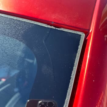 Oto Rapor İlgisizliği Ve İşini Tam Yapmaması