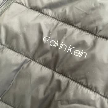 Multibrand Mağazaları Güvenli Değil