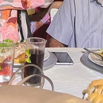 Lara Luxury Garden Hayal Kırıklığı