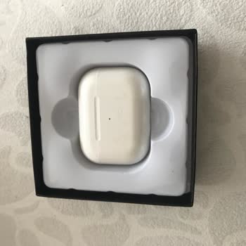 GoSmart Markanın İlgisizliği Sattıkları Ürünün Arkasında Durmaması