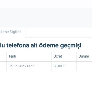Habersizce Beyond VR Abone Olma