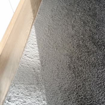 Şengürler Mobilya Sözünün Eri Değiller!