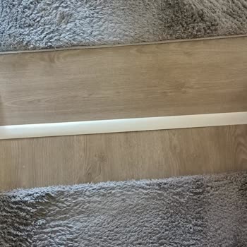 Şengürler Mobilya Sözünün Eri Değiller!