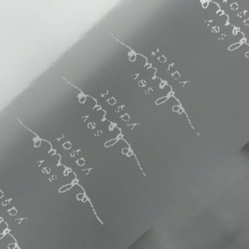 Teknofinal.com ve Çalışanlarının İlgisizliği Yüzünden Mağdur Oldum