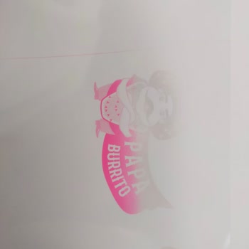 Teknofinal.com ve Çalışanlarının İlgisizliği Yüzünden Mağdur Oldum