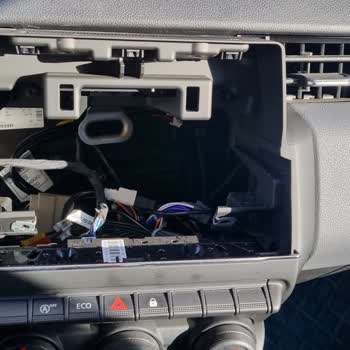 Otonova Aracımdaki Orijinal Parçanın Teslim Edilmemesi