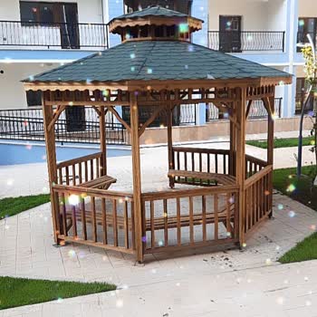 Adana Buruk TOKİ'de Caba İnşa Ayda Bulunan Kamelyalar Yanlıştır