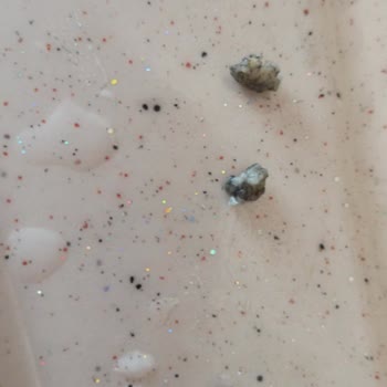 AQUACORA Su Arıtma Cihazları Aquacora Yetkisiz Nsf Belgesi