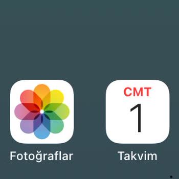 Türk Telekom Hem Evimde Hem De İşyerimde ÇEKMİYOR, GÖRÜŞME Yapamıyorum!