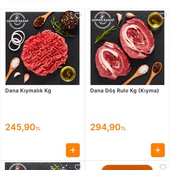 Migros Sanal Market Aldatmacası