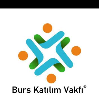 Burs Katılım Vakfının Burs İçin Papara Hesabı Açtırması