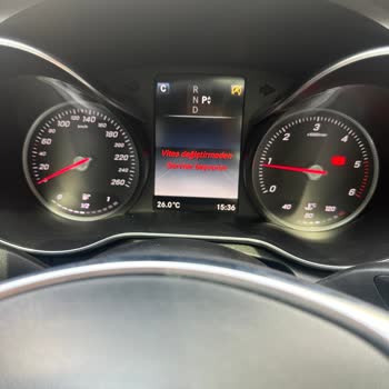 Adana Yüreğir Mengerler Servis Sorunu