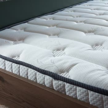 Taşpınar Alışveriş Merkezleri İlgisizler