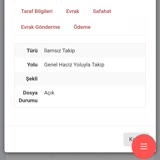 Türk Telekom 7420 Sayılı Kanunun Geçici 2. Maddesi Kapsamında Feragat