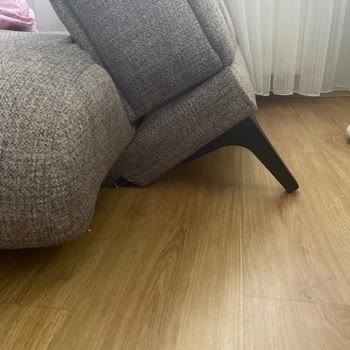 Doğtaş Mobilya Koltuklar Kırıldı Maalesef