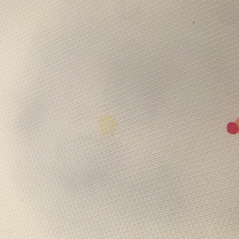 Mucit Panda Kusurlu Ürün Ve İnceleme Sonrası Müşteriye Atılan İftira