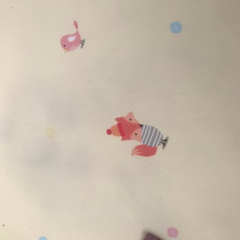 Mucit Panda Kusurlu Ürün Ve İnceleme Sonrası Müşteriye Atılan İftira