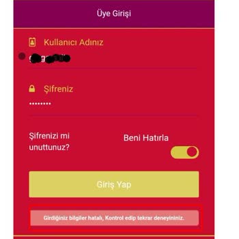 Kronosslot Kesinlikle Para Ödemiyor Yardım