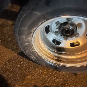 İveco Markanın Arkasında Durmuyor