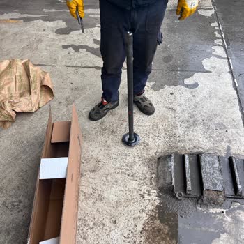 İveco Markanın Arkasında Durmuyor