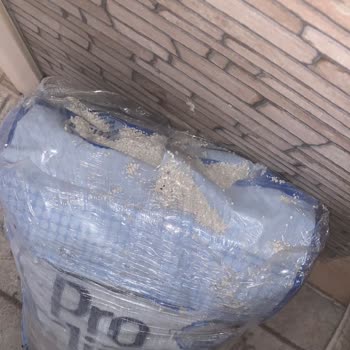 Yakamoz Pet Shop Trendyol Paketi Yırtık Eksik Ürün Gönderimi