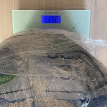 Yakamoz Pet Shop Trendyol Paketi Yırtık Eksik Ürün Gönderimi