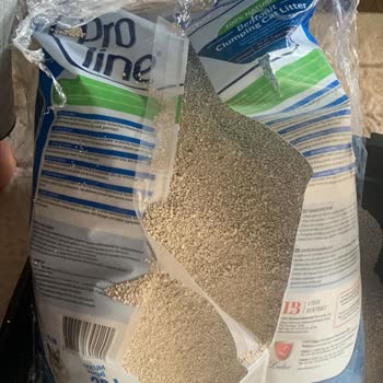 Yakamoz Pet Shop Trendyol Paketi Yırtık Eksik Ürün Gönderimi