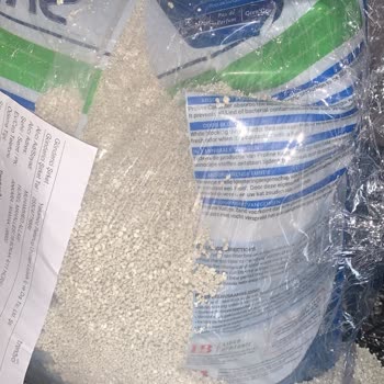 Yakamoz Pet Shop Trendyol Paketi Yırtık Eksik Ürün Gönderimi