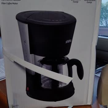 Carrefour SA Kırık Ürün Değişimi/İadesi Konusunda Destek Vermiyor