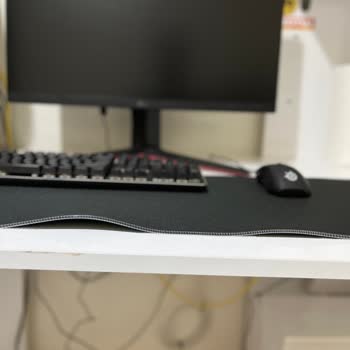 SteelSeries Kaliteli Bilinen Aslında Olmayan Bir Marka!